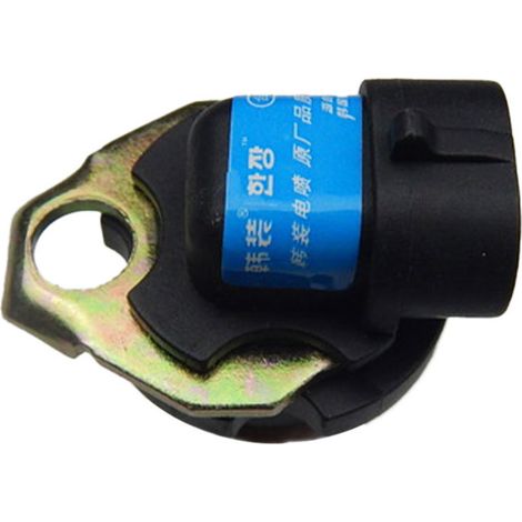 Crankshaft position sensor 10456555 10457661 for Buick GL8/Century automotive parts (1/3)