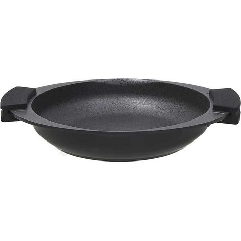Padelle Avantspace Tognana - size D 28