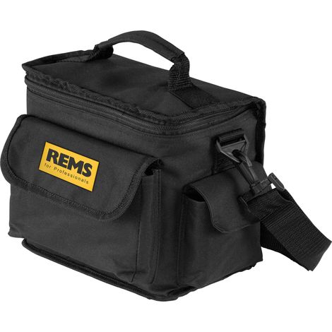 Sac cabas 190053 R