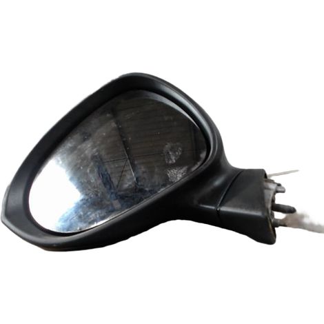 [PRODUIT D'OCCASION] Retroviseur Exterieur Electrique Gauche SEAT Ibiza 2006- ♻️ Ref Oe. 6j1857507h9b9 - Garantie à vie (1/3)