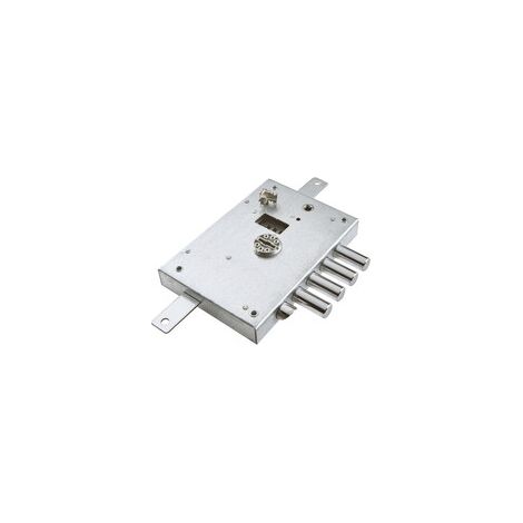ATRA 6111.1 SERR APPL P/BLIND TRIPL DM DX E60 BS