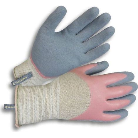 Everyday Gloves - Womens - Medium - TGGL086