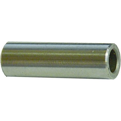 Spinotto del Pistone Decespugliatore cc.25,4 - Codice 177863 (CDF04535) EXCEL