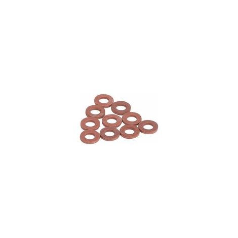 Guarni. piana Ø 8.5-4.1-1.5 (X 10) - CHAFFOTEAUX : 60001363
