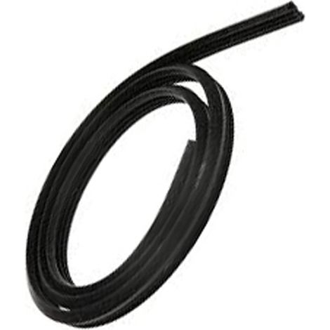 Joint de porte (1171580002) Lave-vaisselle AEG, ELECTROLUX, PROGRESS, JUNO, ARTHUR MARTIN ELECTROLUX, ZANUSSI