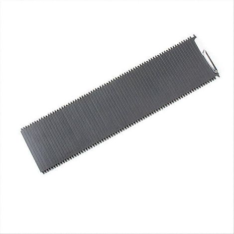 Verkleidungsteile für die Mittelkonsole (Teilenummer 31469624, 31469620) für VOLVO