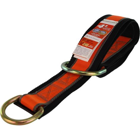 Sangle de Bras croisée de 1,2 m (1/5)