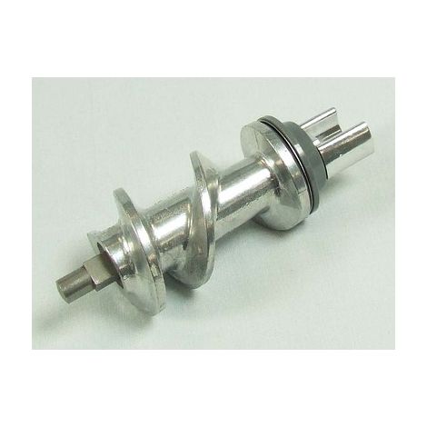 Kenwood vite coclea pala tritacarne planetaria MultiOne KHH30 KHH300 KHH310 KHH320