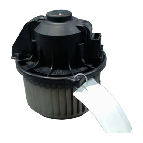 Moteur Ventilateur Chauffage LAND ROVER Range Sport [PRODUIT D'OCCASION]♻️jgc500050