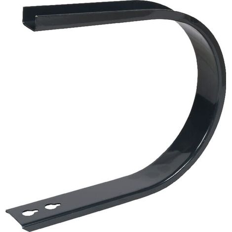 Costilla de Pick Up Feraboli UNIVERSAL C003183N (1/2)