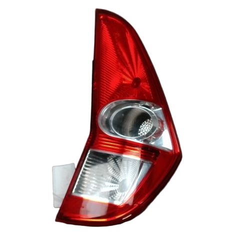 [PRODUIT D'OCCASION] Feu Arriere Droit SUZUKI Splash ♻️ Ref Oe. 3565051k00 - Garantie à vie (1/3)