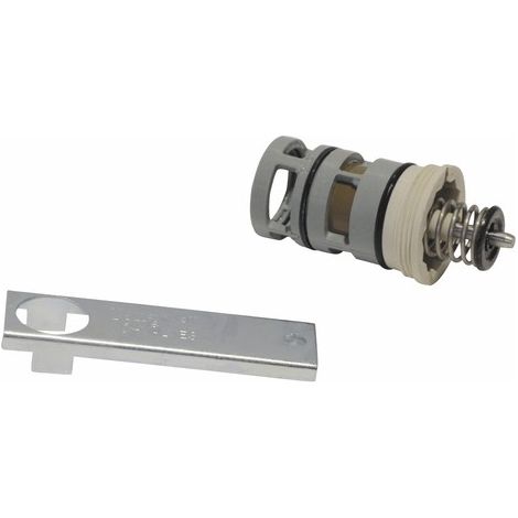 Kit vanne sélective - DIFF pour Bosch : 87168330150