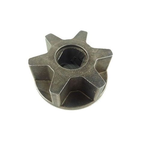 Piñón para motosierra modelos CSE1835 CSE1935S ORIGINAL HUSQVARNA 57904501
