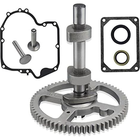 Camshaft accessory kit 84005207 793880 - For Brigg & Stratton 793583 792681 791942 795102 Brigg (1/4)