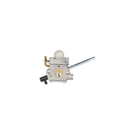 LAN Carburateur S-giant compatible avec UT-08520, UT-08921, UT-08550 et UT-08951 - Souffleur 26 cm3
