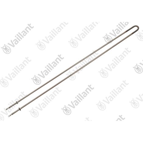 Vaillant Radiateur 600W