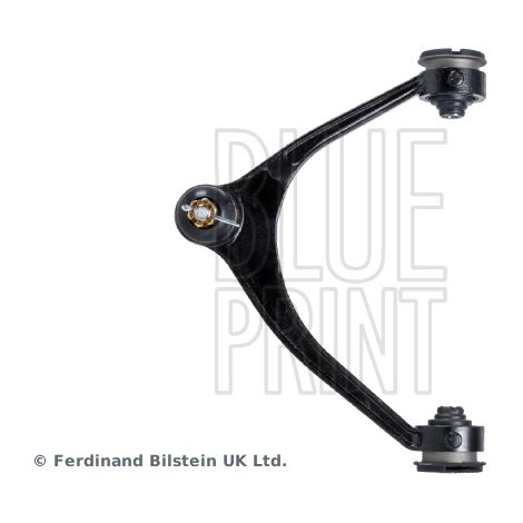 Bras de liaison, suspension de roue Blue Print ADT38693 LEXUS 48630-39015