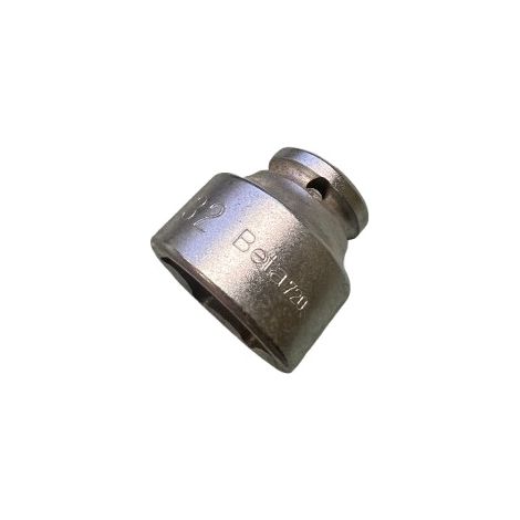 BETA 720 CHIAVE A BUSSOLA MACCHINA SERIE NORMALE MIS.32 ATTACCO 1/2