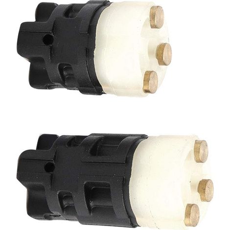 722. Speed Sensor 2 Pieces Compatible with (1/5)