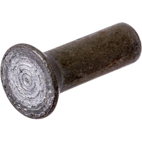 Remaches'paquete 0,5 kg 5x16 UNIVERSAL 516V