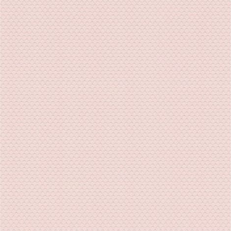 Ton-sur-ton wallpaper wall Profhome 368971 non-woven wallpaper slightly textured Ton-sur-ton glittering pink violet 5.33 m2 (57 ft2) (1/5)