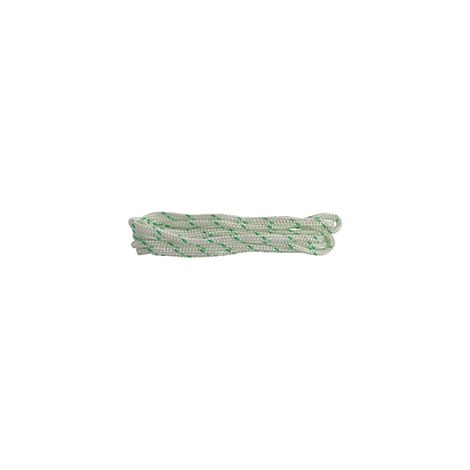 Seil handstarter oder 3.5mm