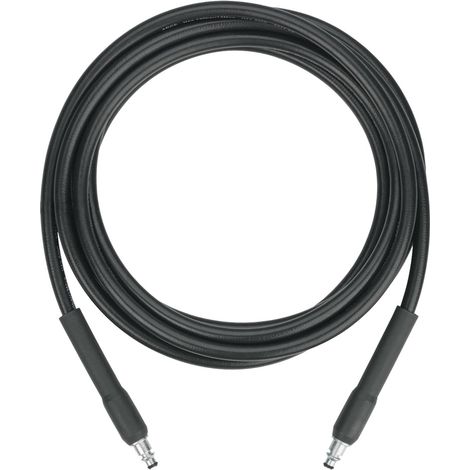 TUBO ALTA PRESSIONE mt. 6,0 - per 2.0 Dual Speed  - ANNOVI REVERBERI