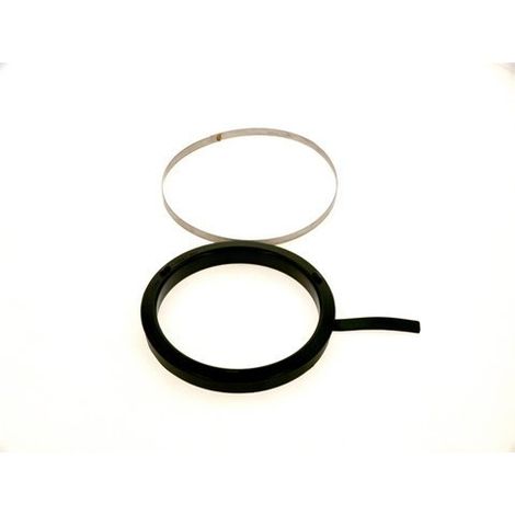 BOSCH Dichtung, 87290107490 (1/2)