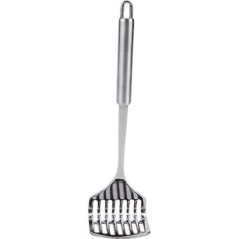 Presse-purée à pommes de terre 1 pièce pour la maison (1/3)