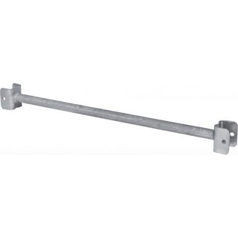 DUARIB - Entretoise de socle - pour échafaudages F3000, F3000 ALU et MULTI 4X (1/2)