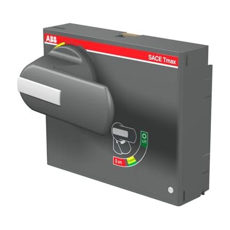 RhdEm Xt7 F/W Emer. Direct 1SDA104840R1 ABB 104840