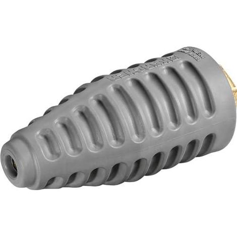 Ugello rotante KÄRCHER 41140420