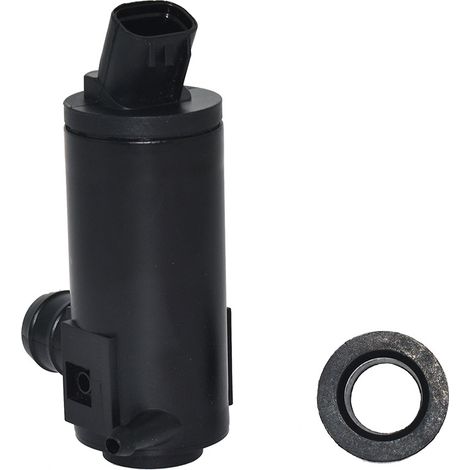 BAIXINDE ist geeignet für Nissan PKW-Scheibenwaschmotoren 85330-47100 / 8533047100, einschließlich Scheibenwaschpumpen und Waschdüsen.