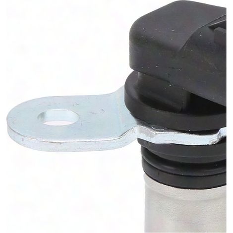 Kurbelwellenpositionssensor 56041552AC, kompatibel mit Jeep Wrangler, Liberty, Cherokee (1/2)