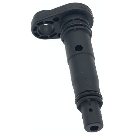 17130-RCA-A02 ist anwendbar auf die Kurbelgehäuseentlüftungsventilbaugruppe (PCV) von Honda Accord, Civic und CR-V. (1/4)