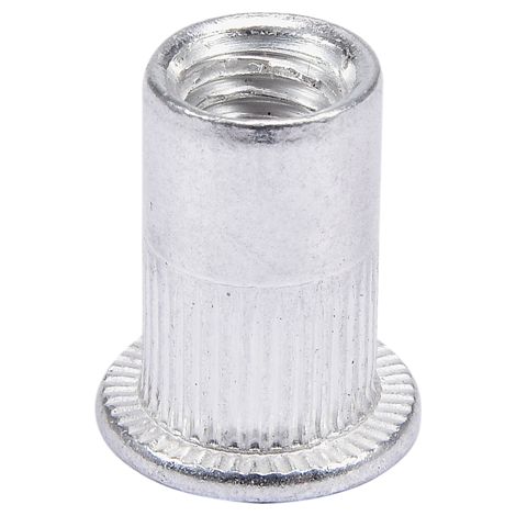 Yato YT-36451 - Threaded aluminum rivet nuts m3, 20pcs (1/2)