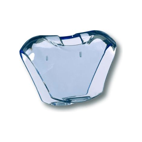 ACCESSOIRE SPECIAL POUR PETIT ELECTROMENAGER BRAUN - 67030512