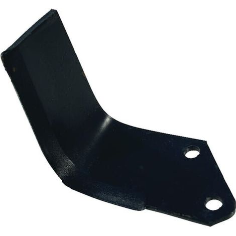 Couteau de fraise gauche ALPINA RB63592