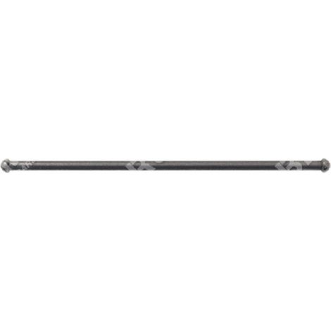 Varilla basculante LONCIN - 052083