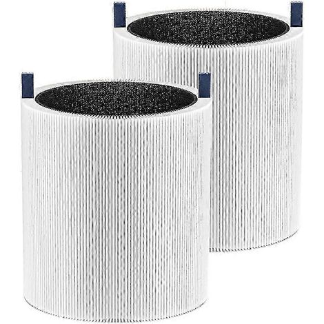 Verrou coulissant robuste, loquet de sécurité pour portail, barillet de porte renforcé (1/5)