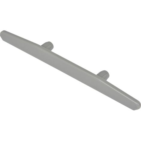 LAMP® Endkappe zu Verbindungstangen LIN-X 600 (1/3)