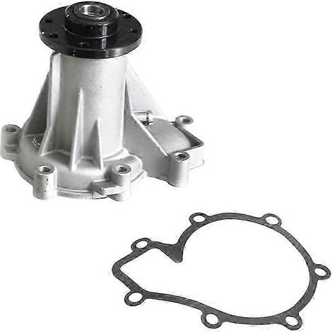 Pompe à eau 6022000020 pour Mercedes-Benz Sprinter 2T 3T 4T Vito W210 W461 W638 W124 (1/5)