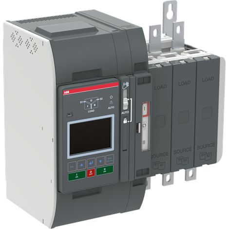 OXB200E3X3QB 1SCA152042R1001 ABB F982762