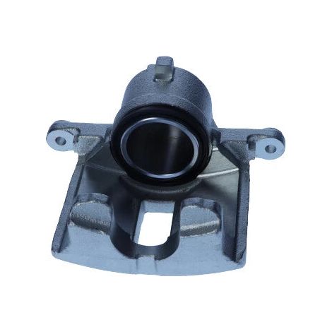 MAXGEAR 82-0734 Étrier de frein NISSAN ALMERA 410014U100