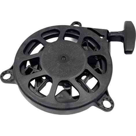 Pièce de Rechange pour Tondeuse Honda GCV170 GCV200 HRX217K6 HRN216 (1/4)