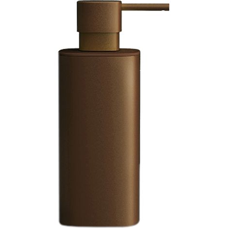 COLOMBO DESIGN Trenta spandisapone appoggio grafite opaco codice prod: B93410GM
