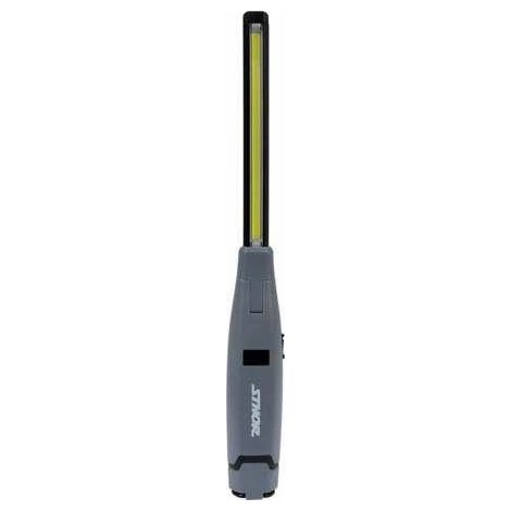Lampe d'atelier Sthor 50-500 lm