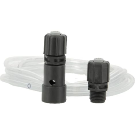 Kit d'injection pour pompe doseuse  - CCEI (1/5)