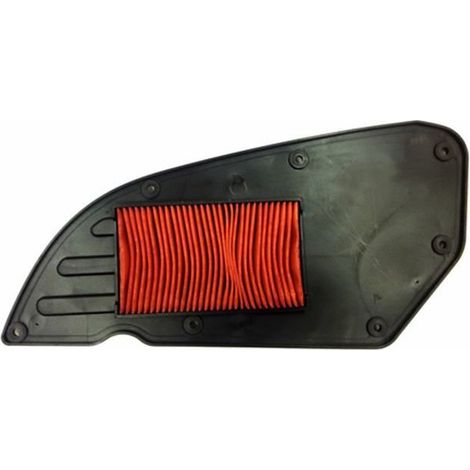 CHAMPION - Filtre à air type origine - Equivalence HFA5004