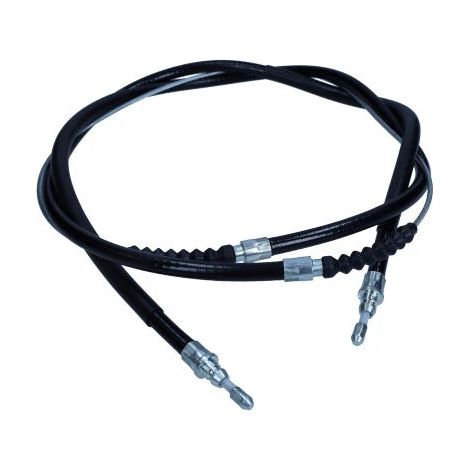 MAXGEAR 32-0992 Câble de frein à main 1314983080 (1/2)